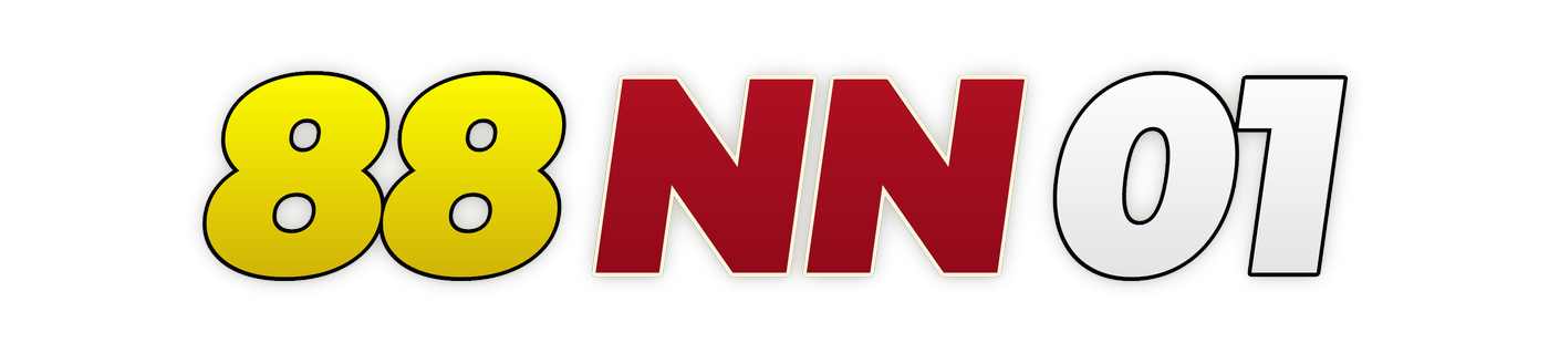 88nn01